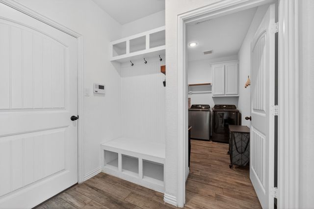 1180 Colina Parkway, Farmersville, TX 75442