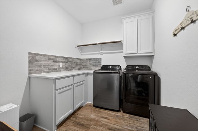 1180 Colina Parkway, Farmersville, TX 75442