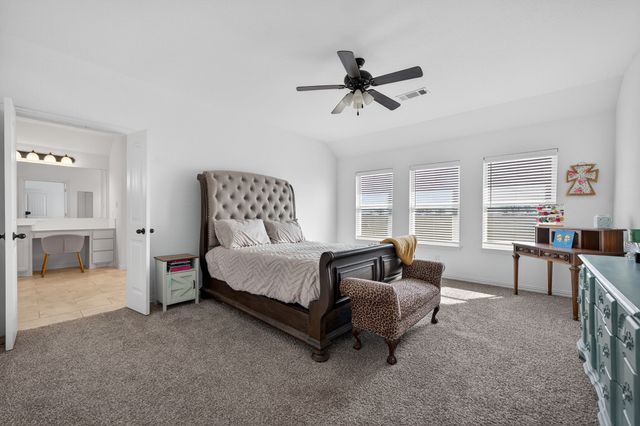 1180 Colina Parkway, Farmersville, TX 75442