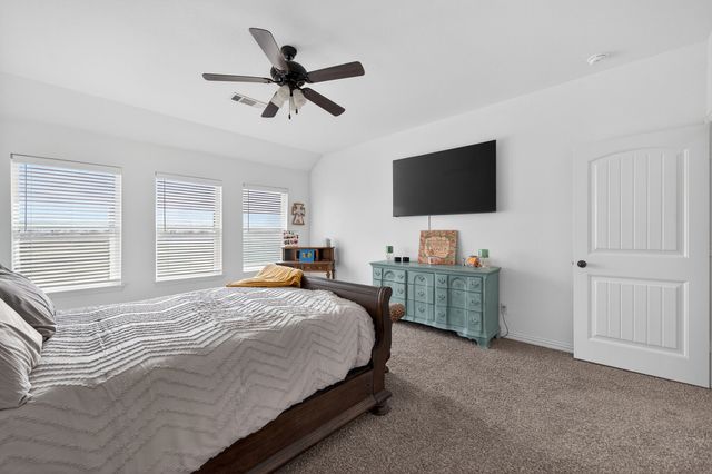 1180 Colina Parkway, Farmersville, TX 75442