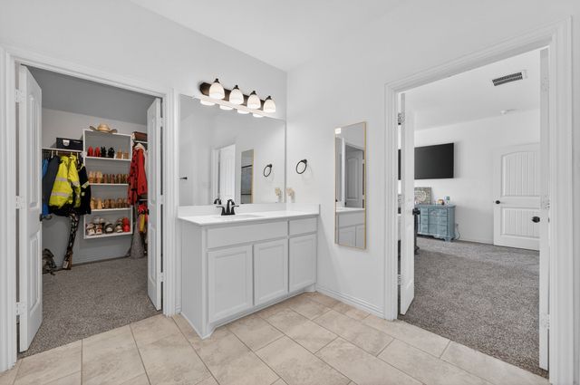 1180 Colina Parkway, Farmersville, TX 75442