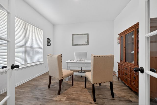 1180 Colina Parkway, Farmersville, TX 75442