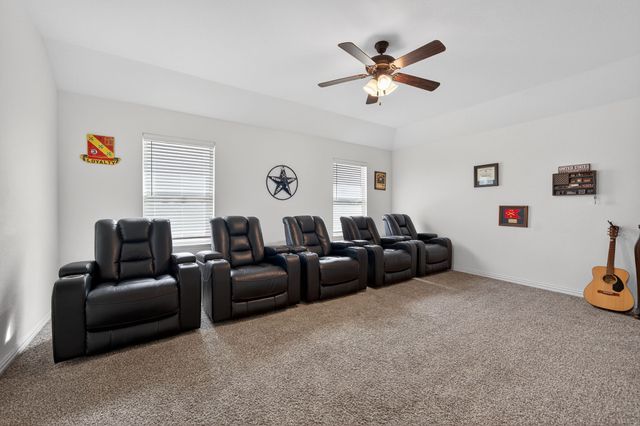 1180 Colina Parkway, Farmersville, TX 75442