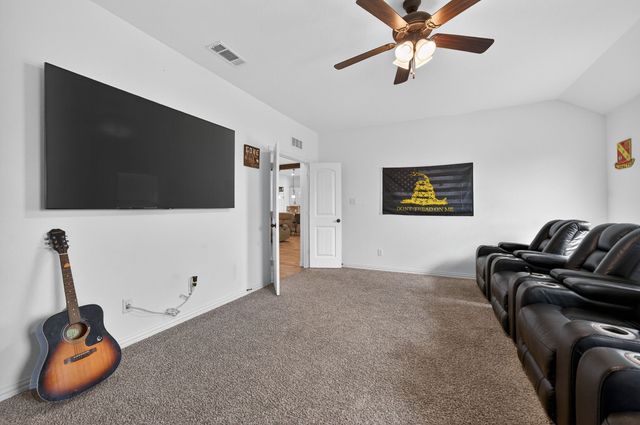 1180 Colina Parkway, Farmersville, TX 75442