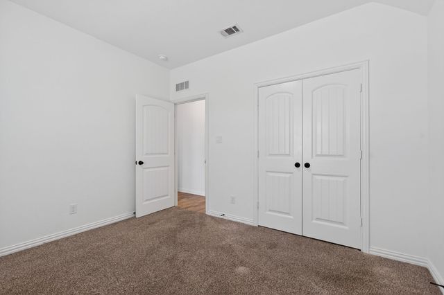 1180 Colina Parkway, Farmersville, TX 75442