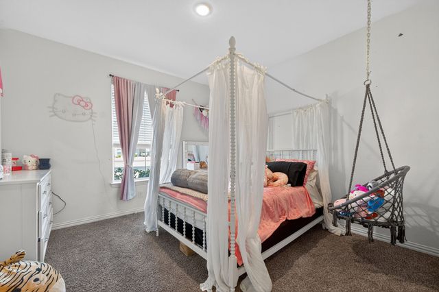 1180 Colina Parkway, Farmersville, TX 75442