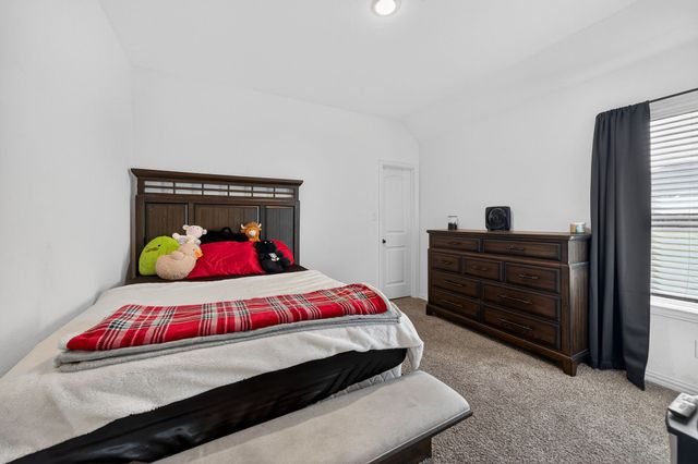 1180 Colina Parkway, Farmersville, TX 75442