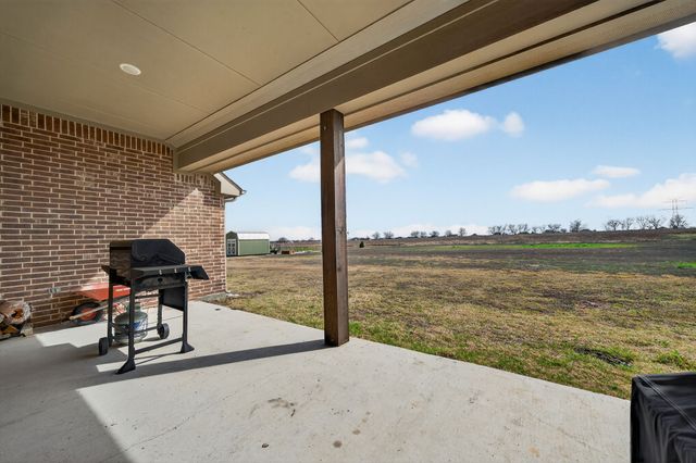 1180 Colina Parkway, Farmersville, TX 75442