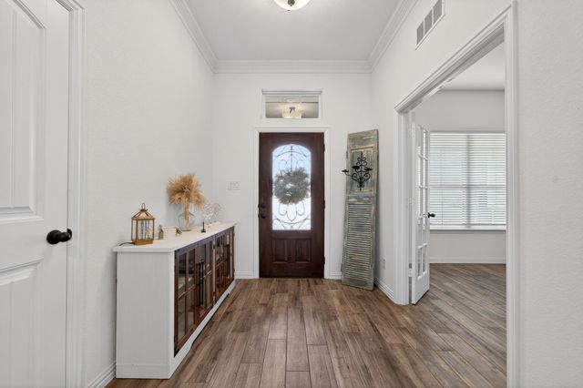 1180 Colina Parkway, Farmersville, TX 75442