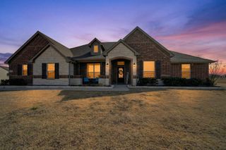 1180 Colina Parkway, Farmersville, TX 75442