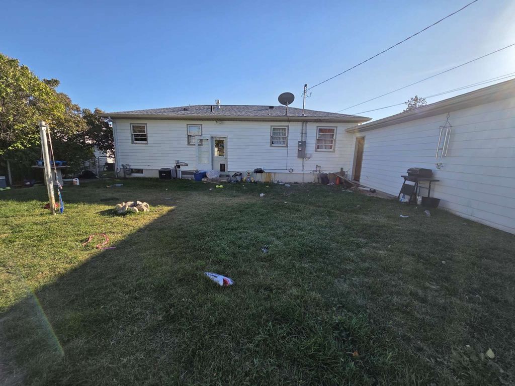 109 17th Avenue NW, Great Falls, MT 59404 photo 2