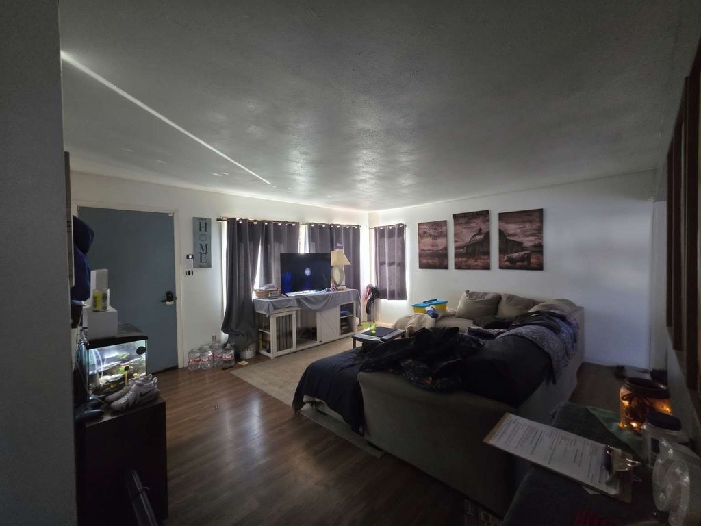 109 17th Avenue NW, Great Falls, MT 59404 photo 4