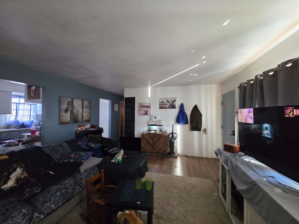 109 17th Avenue NW, Great Falls, MT 59404 photo 5