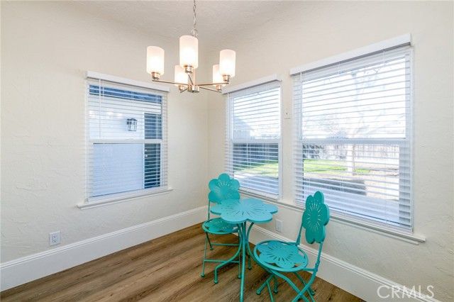 701 E Clinton, Fresno, CA 93704