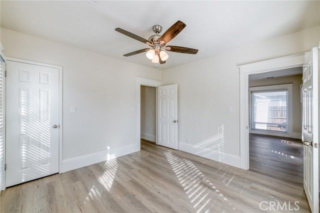 701 E Clinton, Fresno, CA 93704