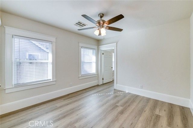 701 E Clinton, Fresno, CA 93704