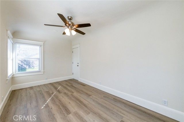 701 E Clinton, Fresno, CA 93704