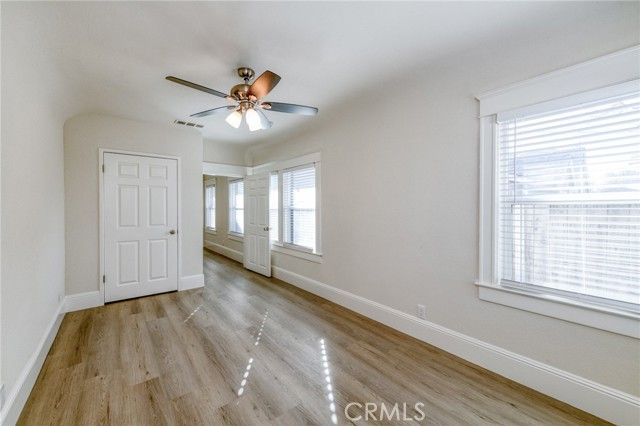 701 E Clinton, Fresno, CA 93704