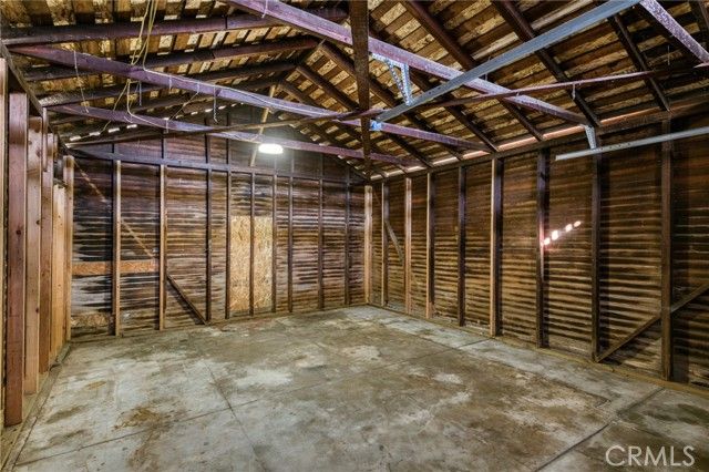 701 E Clinton, Fresno, CA 93704