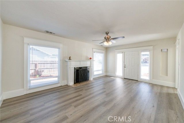 701 E Clinton, Fresno, CA 93704