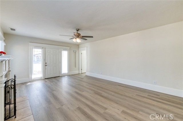 701 E Clinton, Fresno, CA 93704