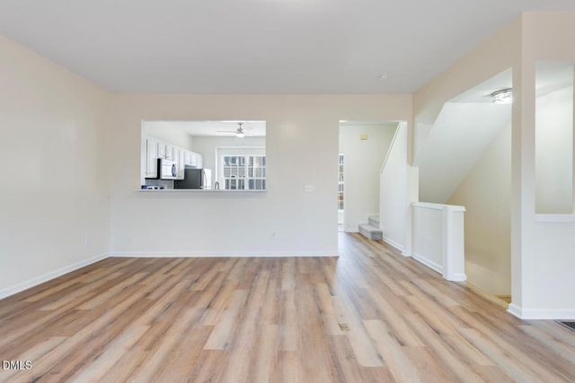 712 Sutter Gate Lane, Morrisville, NC 27560