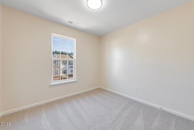 712 Sutter Gate Lane, Morrisville, NC 27560