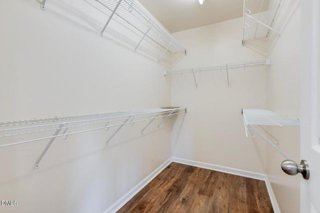 712 Sutter Gate Lane, Morrisville, NC 27560