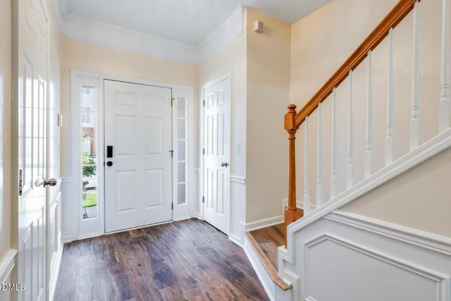 712 Sutter Gate Lane, Morrisville, NC 27560