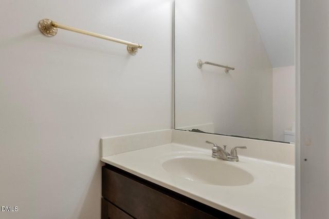 712 Sutter Gate Lane, Morrisville, NC 27560