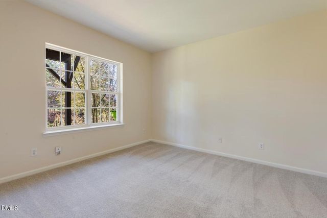 712 Sutter Gate Lane, Morrisville, NC 27560