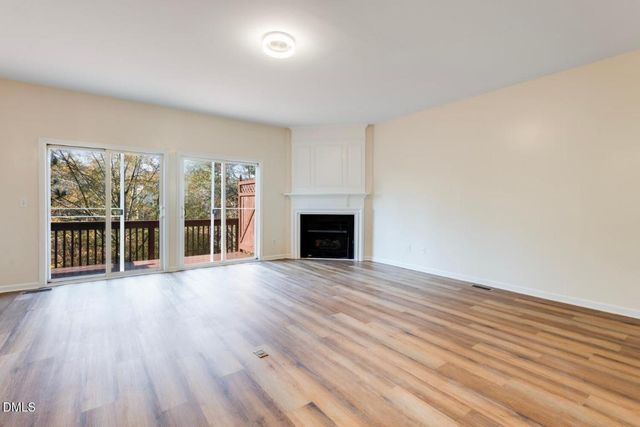 712 Sutter Gate Lane, Morrisville, NC 27560