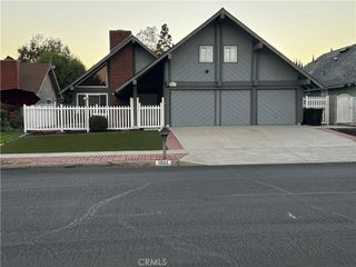 1501 Concord, Fullerton, CA 92831