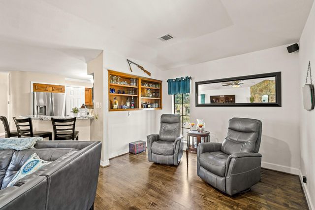 1505 Wagon Road, Simonton, TX 77485