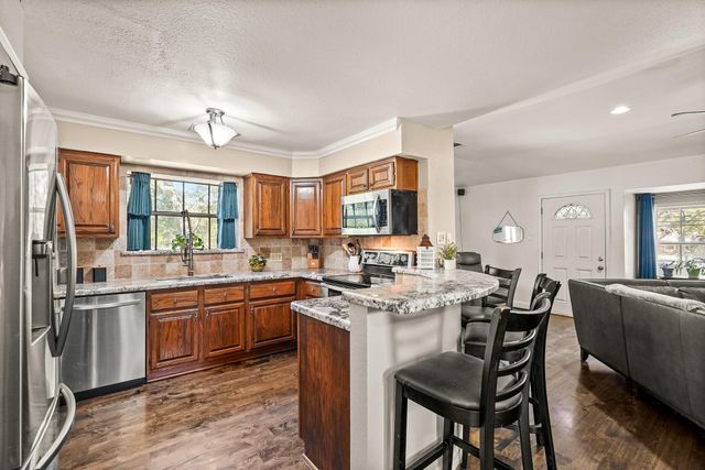 1505 Wagon Road, Simonton, TX 77485