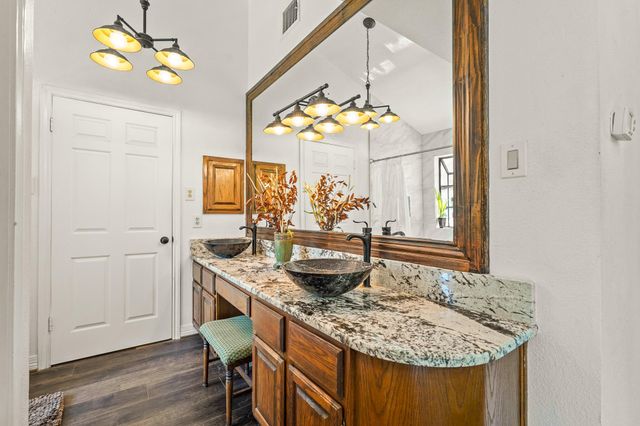 1505 Wagon Road, Simonton, TX 77485