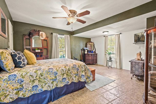 1505 Wagon Road, Simonton, TX 77485