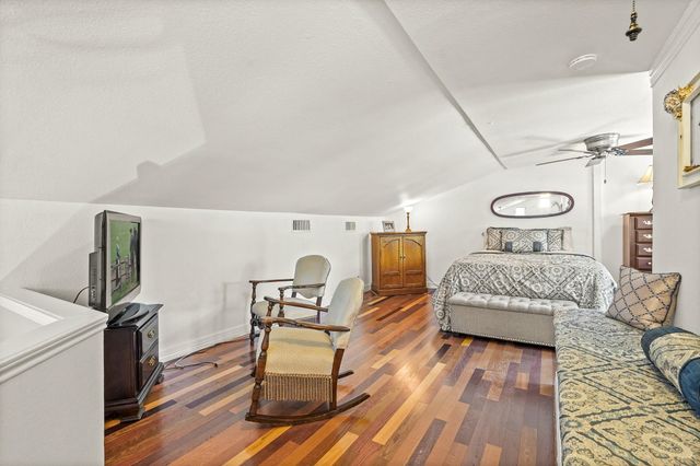 1505 Wagon Road, Simonton, TX 77485