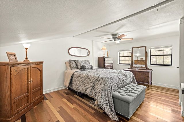 1505 Wagon Road, Simonton, TX 77485