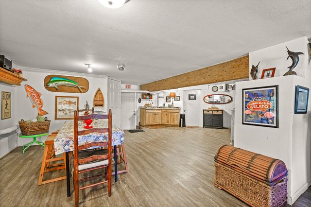 1505 Wagon Road, Simonton, TX 77485