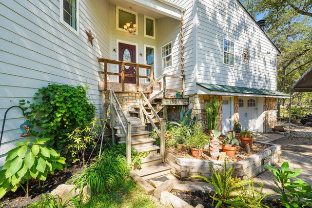 1505 Wagon Road, Simonton, TX 77485