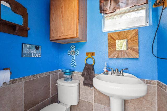 1505 Wagon Road, Simonton, TX 77485