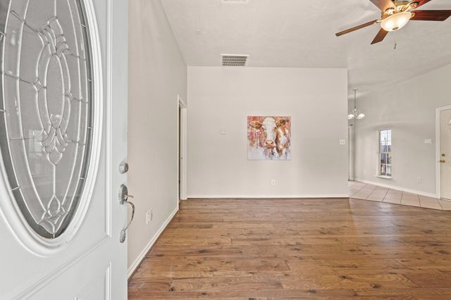 1505 Wagon Road, Simonton, TX 77485