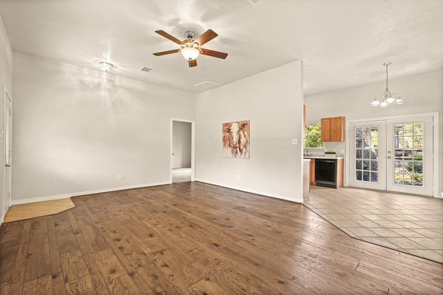 1505 Wagon Road, Simonton, TX 77485