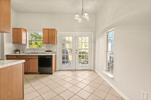 1505 Wagon Road, Simonton, TX 77485