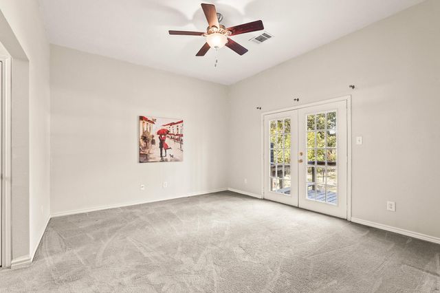 1505 Wagon Road, Simonton, TX 77485