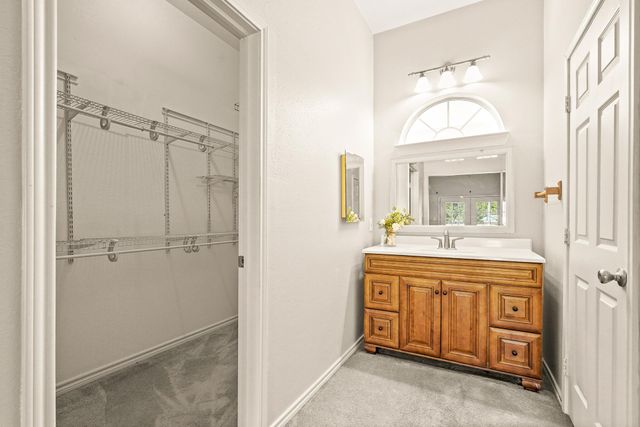 1505 Wagon Road, Simonton, TX 77485