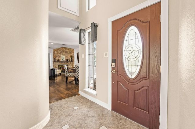 1505 Wagon Road, Simonton, TX 77485