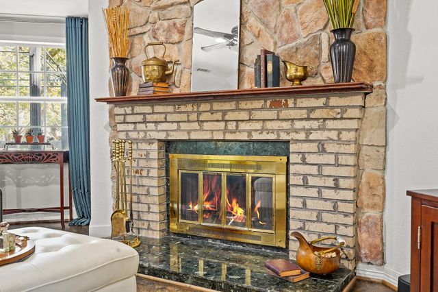 1505 Wagon Road, Simonton, TX 77485