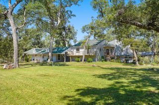 1505 Wagon Road, Simonton, TX 77485